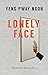 Lonely Face
