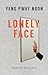 Lonely Face by Yeng Pway Ngon