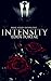 Intensity (Rose Series #1)