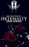 Intensity (Rose Series #1)