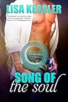 Song of the Soul by Lisa Kessler
