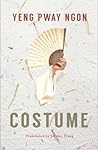 Costume