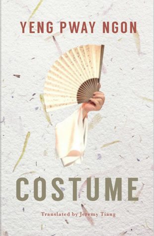 Costume (Paperback)
