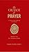 The Crusade of Prayers (Del...