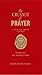 The Crusade of Prayers (Deluxe Version) by Maria Divine Mercy