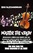 Master The Violin: Fun Song...