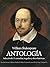 William Shakespeare. Antolo...