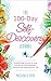 The 100-Day Self-Discovery ...