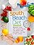 South Beach Diet by Emma  Green
