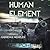 Human Element