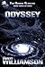 Odyssey (The Spiral Slayers...