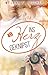 Ins Herz geknipst by Melana E. Fischer