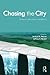 Chasing the City: The Neo U...