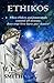 Ethikos