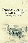 Dreams of the Dea...