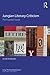 Jungian Literary Criticism: The Essential Guide (Jung: The Essential Guides)