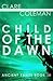 Child of the Dawn