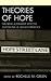 Theories of Hope: Exploring...