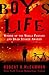 Boy's Life
