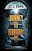 Journey to Territory M (Ext...