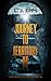 Journey to Territory M