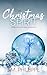 The Christmas Spirit: a par...