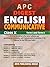 APC Digest English Communic...