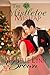 The Mistletoe Mishap by Michelle Lynn Brown The Mistletoe Mishap by Michelle Lynn Brown