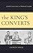 The King's Converts by Lauren Fogle