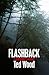 Flashback
