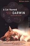 A Cat Named Darwi...