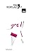 Wortlaut 17. GRELL: Der FM4...