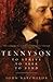 Tennyson: To Strive, to Seek, to Find