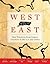 West Meets East: Best Practices from Expert Teachers in the U.S. and China