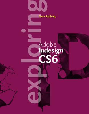 Exploring Adobe InDesign Creative Cloud Update