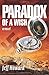 Paradox of a Wish