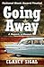 Going Away: A Report, a Memoir