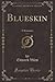 Blueskin, Vol. 2