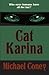 Cat Karina