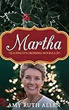 Martha: A Finch's Crossing Novella