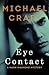 Eye Contact