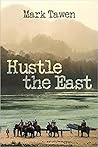 Hustle the East