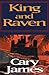 King and Raven