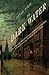 The Dark Water: The Strange Beginnings of Sherlock Holmes