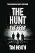 The Pride (The Hunt #2)