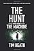 The Machine (The Hunt #4)