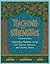 Teaching to Strengths Supporting Students Living with Trauma, Violence, and Chronic Stress by Debbie Zacarian