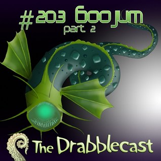 Boojum: Part II (Boojumverse, #1.2)