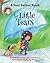 A Feel Better Book for Litt...
