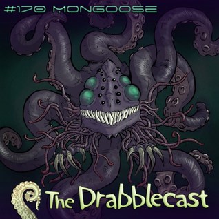 Mongoose: Part I (Boojumverse, #2.1)